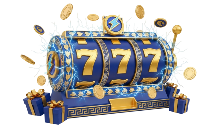 Olymp | भारत में सुरक्षित खेलें और अधिकतम आनंद प्राप्त करें — अभी शामिल हों